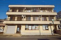 埼玉県さいたま市北区東大成町2丁目：物件画像／株式会社タウンハウジング埼玉　春日部店