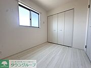 リビング/居室