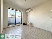※同施工会社イメージ写真