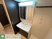 ※同施工イメージ
