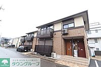 千葉県野田市花井：物件画像／株式会社タウンハウジング埼玉　春日部店