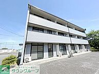 埼玉県春日部市梅田本町2丁目：物件画像／株式会社タウンハウジング埼玉　春日部店