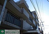 埼玉県春日部市梅田1丁目：物件画像／株式会社タウンハウジング埼玉　春日部店