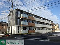 埼玉県春日部市梅田3丁目：物件画像／株式会社タウンハウジング埼玉　春日部店