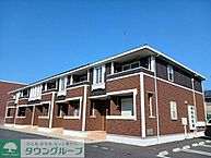 茨城県古河市下大野：物件画像／株式会社タウンハウジング埼玉　春日部店