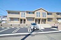 埼玉県さいたま市緑区大字中尾：物件画像／株式会社タウンハウジング埼玉　春日部店
