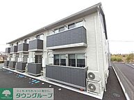茨城県古河市諸川：物件画像／株式会社タウンハウジング埼玉　春日部店