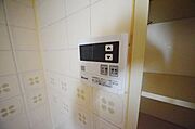 給湯機