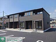 千葉県野田市堤台：物件画像／株式会社タウンハウジング埼玉　春日部店