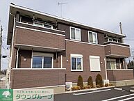 埼玉県蓮田市大字川島：物件画像／株式会社タウンハウジング埼玉　春日部店