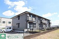 千葉県野田市なみき4丁目：物件画像／株式会社タウンハウジング埼玉　春日部店