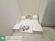 同施工会社によるイメージ写真になります。