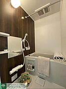 同施工会社によるイメージ写真になります。