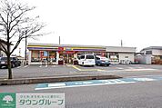 ミニストップ蓮田東3丁目店 その他 520m