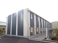埼玉県北葛飾郡松伏町田中3丁目22-14：物件画像／株式会社タウンハウジング埼玉　春日部店