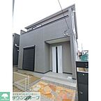 埼玉県さいたま市岩槻区南平野3丁目：物件画像／株式会社タウンハウジング埼玉　春日部店