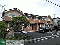埼玉県吉川市中曽根1丁目：物件画像／株式会社タウンハウジング埼玉　春日部店