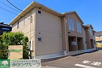 埼玉県さいたま市見沼区大字南中丸：物件画像／株式会社タウンハウジング埼玉　春日部店