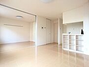 別部屋参照　現状優先