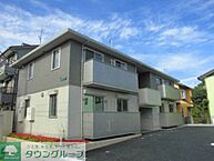 埼玉県北葛飾郡杉戸町高野台西4丁目：物件画像／株式会社タウンハウジング埼玉　春日部店