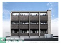 埼玉県さいたま市見沼区大字蓮沼：物件画像／株式会社タウンハウジング埼玉　春日部店