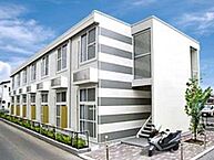 埼玉県蓮田市東2丁目東2-2-7：物件画像／株式会社タウンハウジング埼玉　春日部店