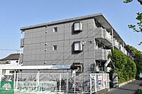 埼玉県さいたま市緑区芝原3丁目：物件画像／株式会社タウンハウジング埼玉　春日部店