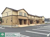 茨城県猿島郡境町大字長井戸：物件画像／株式会社タウンハウジング埼玉　春日部店