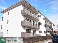 茨城県古河市東3丁目：物件画像／株式会社タウンハウジング埼玉　春日部店