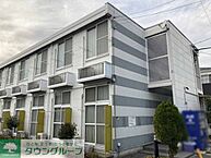 埼玉県春日部市粕壁5895-1：物件画像／株式会社タウンハウジング埼玉　春日部店