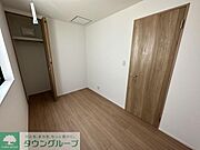 Koletシリーズ参照　現状優先