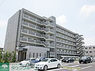 埼玉県白岡市小久喜：物件画像／株式会社タウンハウジング埼玉　春日部店