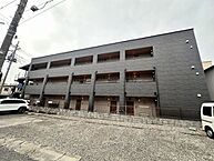 埼玉県さいたま市岩槻区本町1丁目17-5：物件画像／株式会社タウンハウジング埼玉　春日部店