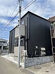 埼玉県春日部市一ノ割1丁目：物件画像／株式会社タウンハウジング埼玉　春日部店