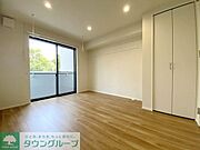 リビング/居室