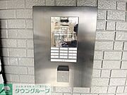 共有部分