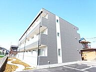 埼玉県越谷市大字袋山：物件画像／株式会社タウンハウジング埼玉　春日部店