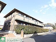 千葉県野田市みずき2丁目：物件画像／株式会社タウンハウジング埼玉　春日部店