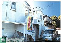 埼玉県白岡市白岡：物件画像／株式会社タウンハウジング埼玉　春日部店