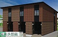 埼玉県加須市諏訪2丁目：物件画像／株式会社タウンハウジング埼玉　春日部店