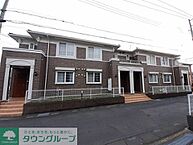 埼玉県春日部市緑町3丁目7-36：物件画像／株式会社タウンハウジング埼玉　春日部店
