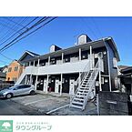 埼玉県さいたま市見沼区大字中川：物件画像／株式会社タウンハウジング埼玉　春日部店