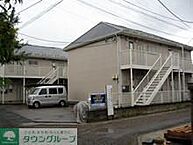 埼玉県さいたま市見沼区大和田町1丁目：物件画像／株式会社タウンハウジング埼玉　春日部店