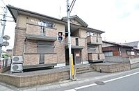 埼玉県さいたま市見沼区東大宮2丁目：物件画像／株式会社タウンハウジング埼玉　春日部店