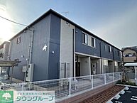 千葉県野田市なみき3丁目：物件画像／株式会社タウンハウジング埼玉　春日部店