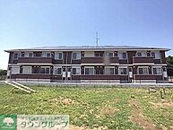 千葉県野田市山崎：物件画像／株式会社タウンハウジング埼玉　春日部店