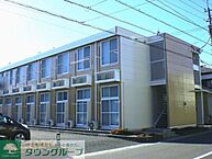 埼玉県さいたま市岩槻区諏訪5丁目4-7：物件画像／株式会社タウンハウジング埼玉　春日部店