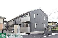 千葉県野田市鶴奉：物件画像／株式会社タウンハウジング埼玉　春日部店