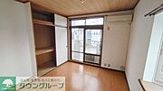 リビング/居室