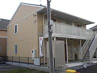 埼玉県越谷市大字袋山：物件画像／株式会社タウンハウジング埼玉　春日部店